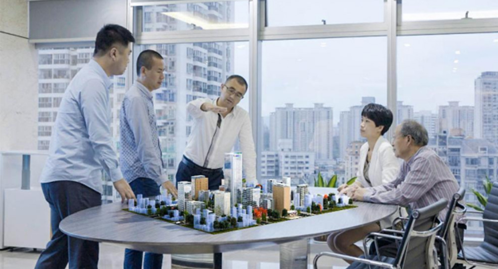 國家級高新技術(shù)企業(yè)，擁有300多項專利，其中34項發(fā)明專利，20多項軟件著作權(quán)，技術(shù)實力位居行業(yè)領(lǐng)先水平，每年投入銷售額7%作為研發(fā)經(jīng)費。